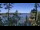 Webcam in Pointe au Baril, 112.6 km