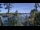 Webcam in Pointe au Baril, 175 km