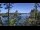 Webcam in Pointe au Baril, 81.8 km