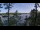 Webcam in Pointe au Baril, 175 km