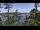 Webcam in Pointe au Baril, 242.6 km entfernt