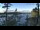 Webcam in Pointe au Baril, 43.3 mi away