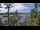Webcam in Pointe au Baril, 112.2 km entfernt