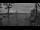 Webcam in Pointe au Baril, 43.3 mi away