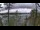 Webcam in Pointe au Baril, 166.5 km entfernt