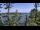 Webcam in Pointe au Baril, 242.6 km