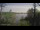 Webcam in Pointe au Baril, 61 km