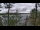 Webcam in Pointe au Baril, 93.6 mi away