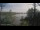 Webcam in Pointe au Baril, 112.2 km