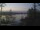 Webcam in Pointe au Baril, 112.2 km