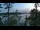 Webcam in Pointe au Baril, 43.3 mi away