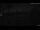 Webcam in Pointe au Baril, 166.5 km entfernt