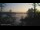 Webcam in Pointe au Baril, 112.2 km
