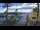 Webcam in Pointe au Baril, 43.3 mi away