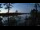 Webcam in Pointe au Baril, 242.6 km
