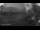 Webcam in Pointe au Baril, 112.2 km