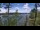 Webcam in Pointe au Baril, 112.2 km