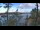 Webcam in Pointe au Baril, 112.2 km