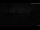 Webcam in Pointe au Baril, 64.2 mi away