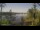 Webcam in Pointe au Baril, 112.2 km