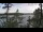 Webcam in Pointe au Baril, 64.2 mi away