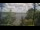 Webcam in Pointe au Baril, 61 km