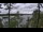 Webcam in Pointe au Baril, 93.6 mi away
