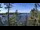 Webcam in Pointe au Baril, 43.3 mi away