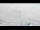 Webcam in Petten, 22.9 km