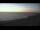 Webcam in Petten, 65 km entfernt