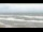 Webcam in Petten, 7.6 km