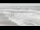 Webcam in Petten, 6.6 mi away
