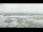 Webcam in Petten, 7.6 km