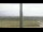 Webcam in Petten, 15.1 km
