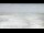 Webcam in Petten, 17.1 km