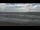 Webcam in Petten, 2.9 mi away