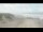 Webcam in Petten, 15.1 km