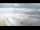 Webcam in Petten, 16.5 km