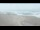 Webcam in Petten, 5.8 mi away