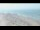 Webcam in Petten, 6.5 mi away
