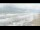 Webcam in Petten, 6.6 mi away