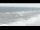 Webcam in Petten, 6.6 mi away