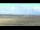 Webcam in Petten, 17 km