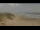 Webcam in Petten, 6.5 mi away