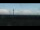 Webcam in Petten, 16.7 mi away