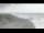 Webcam in Petten, 6.6 mi away