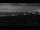 Webcam in Petten, 2.8 mi away