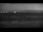 Webcam in Petten, 13.5 mi away