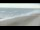 Webcam in Petten, 6.6 mi away