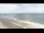 Webcam in Petten, 6.6 mi away